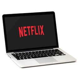 Gratis Netflix kijken via nieuwe site